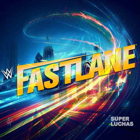 fastlane .